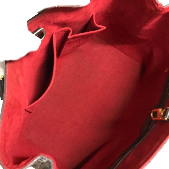 Louis Vuitton Hampstead PM Tote Bag jp550-103025 - Picture 13 of 16